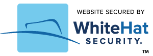 Monitorización de Seguridad WhiteHat
